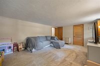 343 Swiss Hill Drive, Green Bay, WI 54302