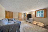 343 Swiss Hill Drive, Green Bay, WI 54302