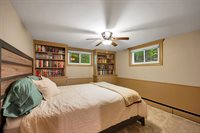 343 Swiss Hill Drive, Green Bay, WI 54302