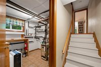 343 Swiss Hill Drive, Green Bay, WI 54302