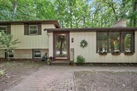 343 Swiss Hill Drive, Green Bay, WI 54302