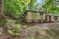 343 Swiss Hill Drive, Green Bay, WI 54302