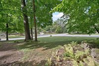 343 Swiss Hill Drive, Green Bay, WI 54302