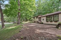 343 Swiss Hill Drive, Green Bay, WI 54302