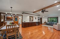 343 Swiss Hill Drive, Green Bay, WI 54302