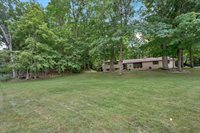 343 Swiss Hill Drive, Green Bay, WI 54302