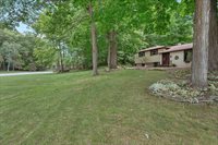 343 Swiss Hill Drive, Green Bay, WI 54302