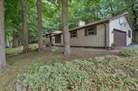 343 Swiss Hill Drive, Green Bay, WI 54302
