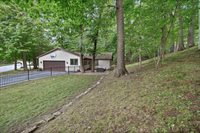 343 Swiss Hill Drive, Green Bay, WI 54302