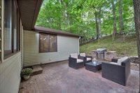 343 Swiss Hill Drive, Green Bay, WI 54302