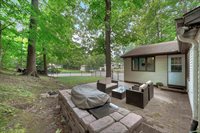343 Swiss Hill Drive, Green Bay, WI 54302