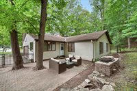 343 Swiss Hill Drive, Green Bay, WI 54302