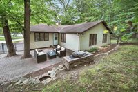 343 Swiss Hill Drive, Green Bay, WI 54302