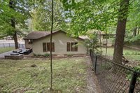 343 Swiss Hill Drive, Green Bay, WI 54302