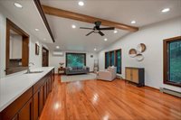 343 Swiss Hill Drive, Green Bay, WI 54302