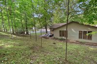 343 Swiss Hill Drive, Green Bay, WI 54302