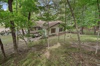 343 Swiss Hill Drive, Green Bay, WI 54302