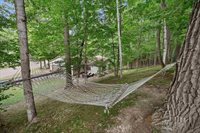 343 Swiss Hill Drive, Green Bay, WI 54302