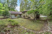 343 Swiss Hill Drive, Green Bay, WI 54302
