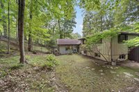 343 Swiss Hill Drive, Green Bay, WI 54302