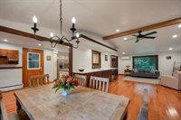 343 Swiss Hill Drive, Green Bay, WI 54302