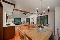 343 Swiss Hill Drive, Green Bay, WI 54302