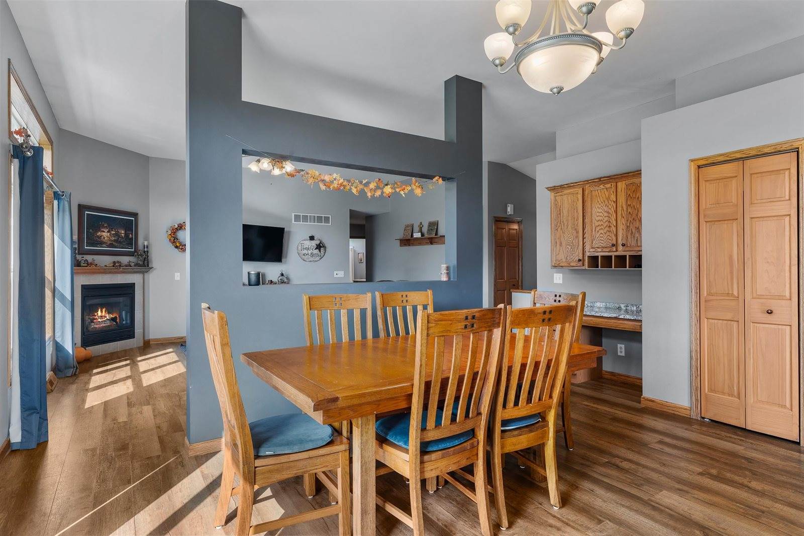 5757 Kingfisher Drive, Stevens Point, WI 54482