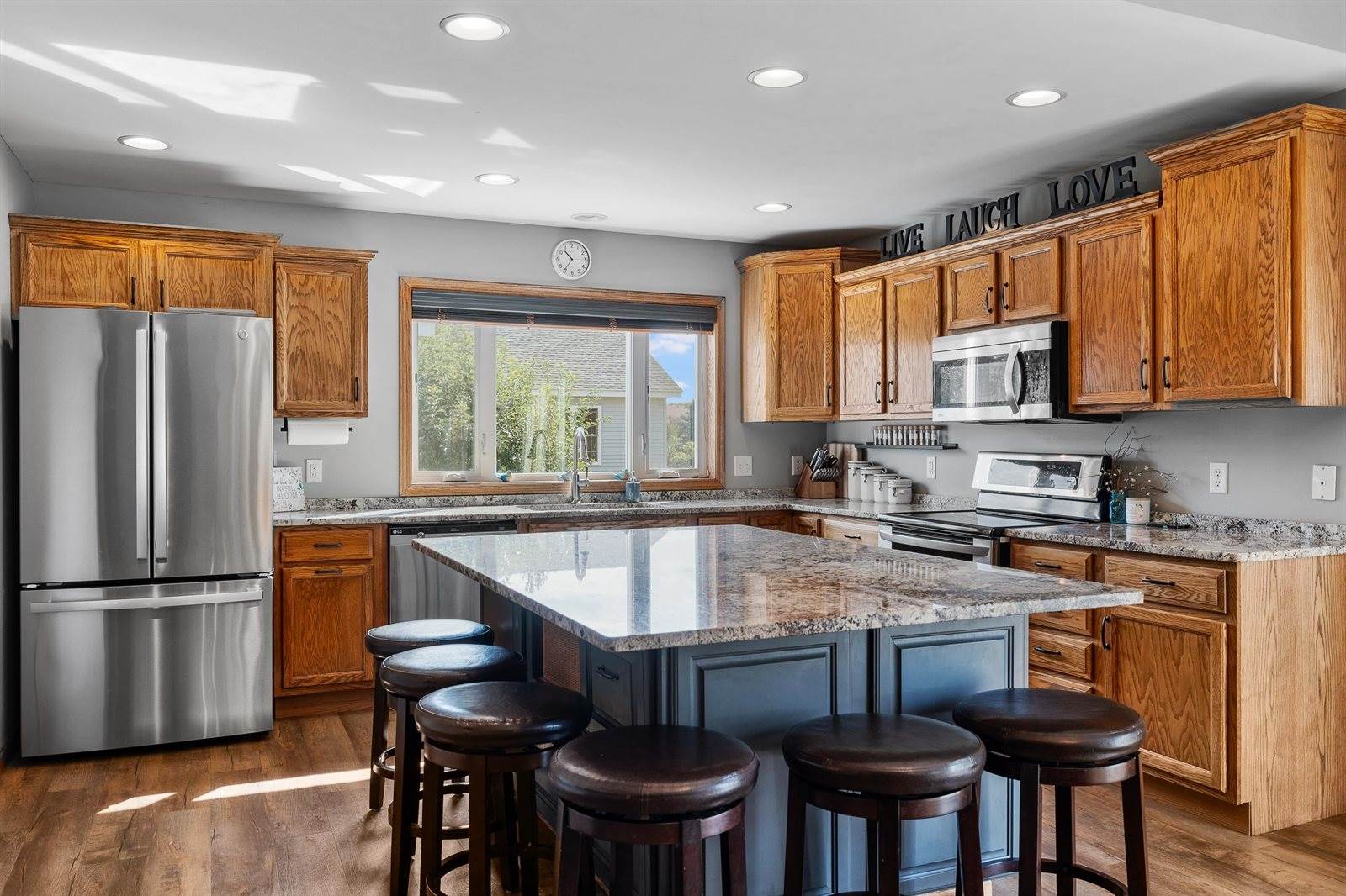 5757 Kingfisher Drive, Stevens Point, WI 54482