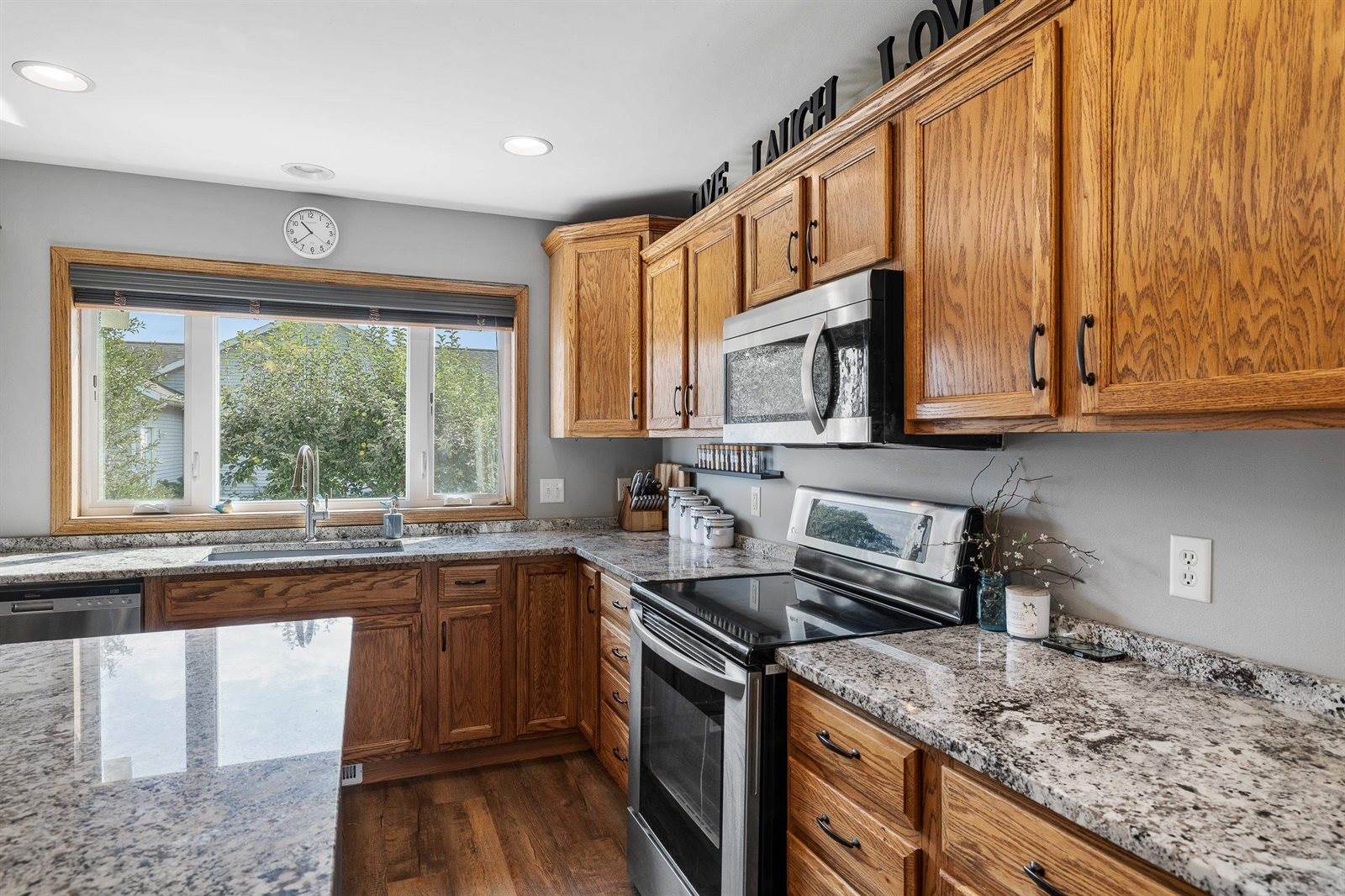 5757 Kingfisher Drive, Stevens Point, WI 54482