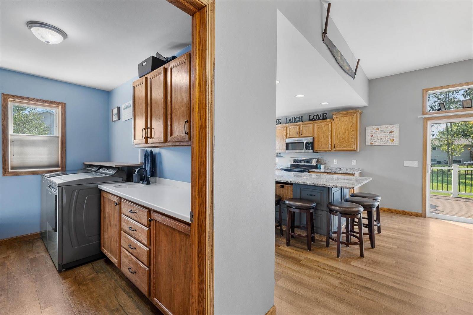 5757 Kingfisher Drive, Stevens Point, WI 54482