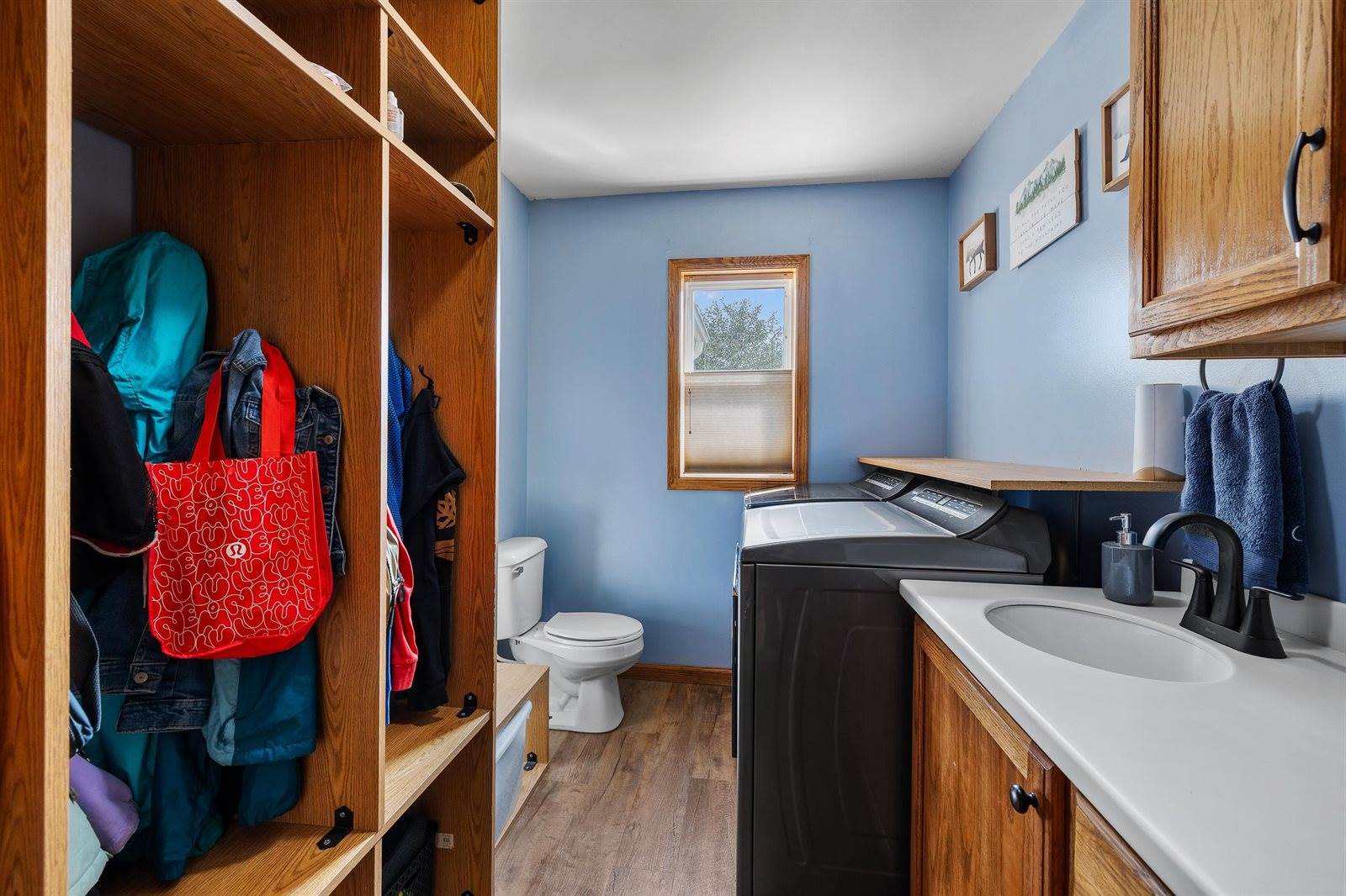 5757 Kingfisher Drive, Stevens Point, WI 54482