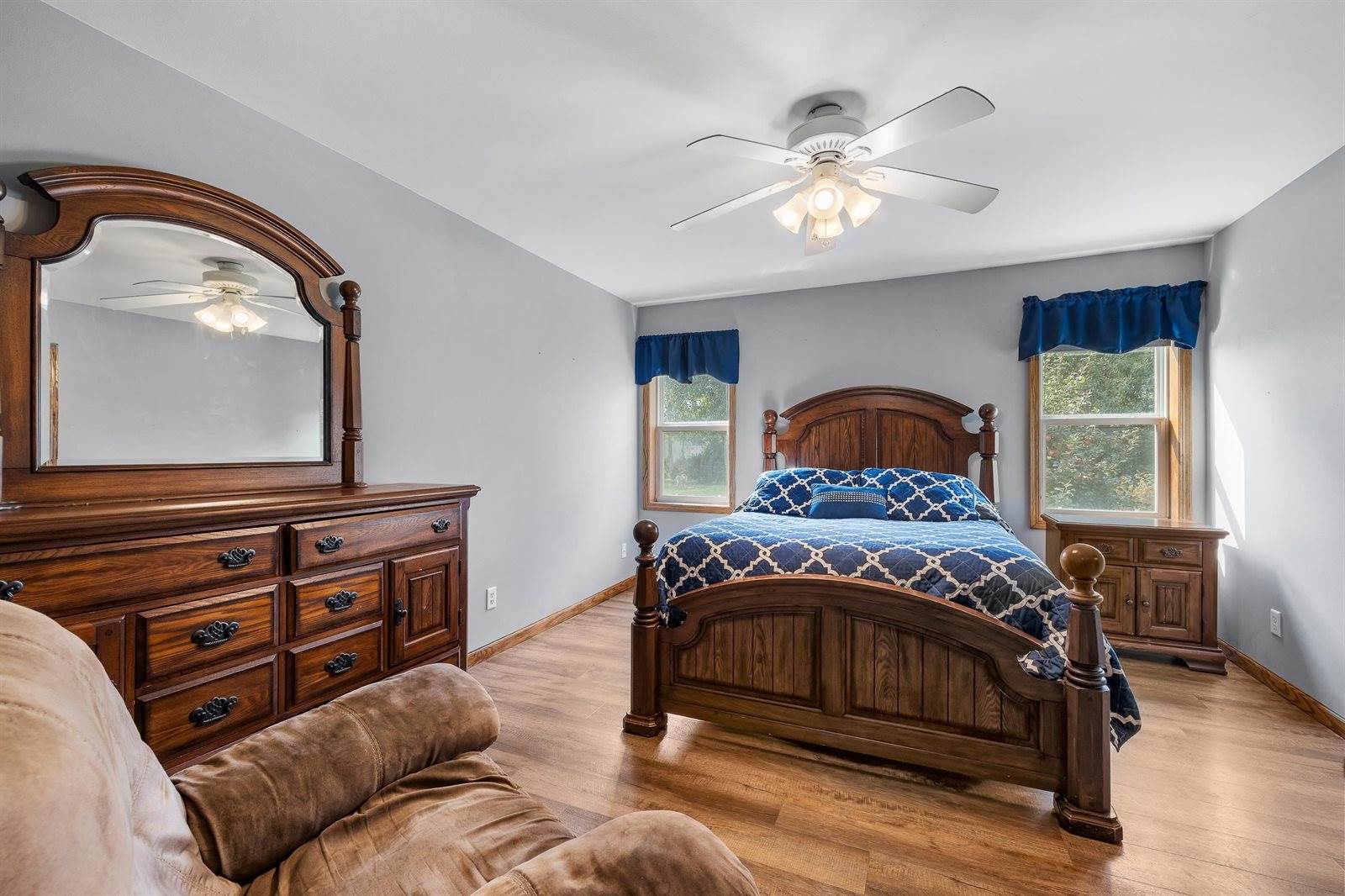 5757 Kingfisher Drive, Stevens Point, WI 54482