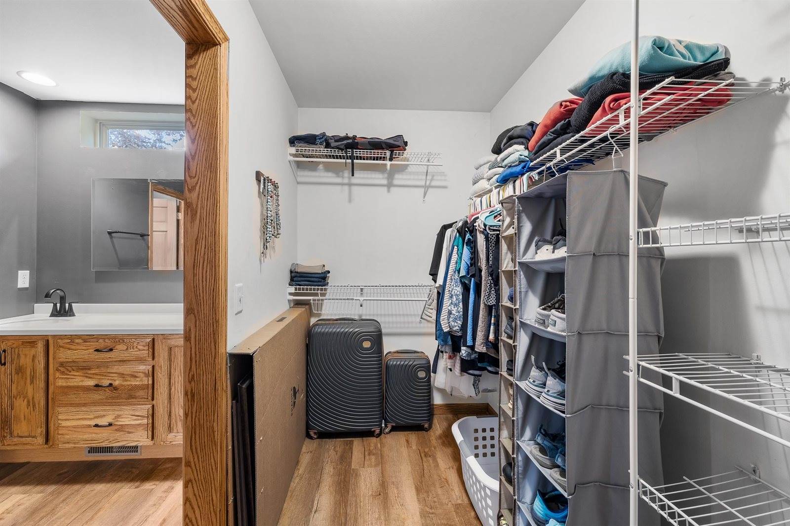 5757 Kingfisher Drive, Stevens Point, WI 54482