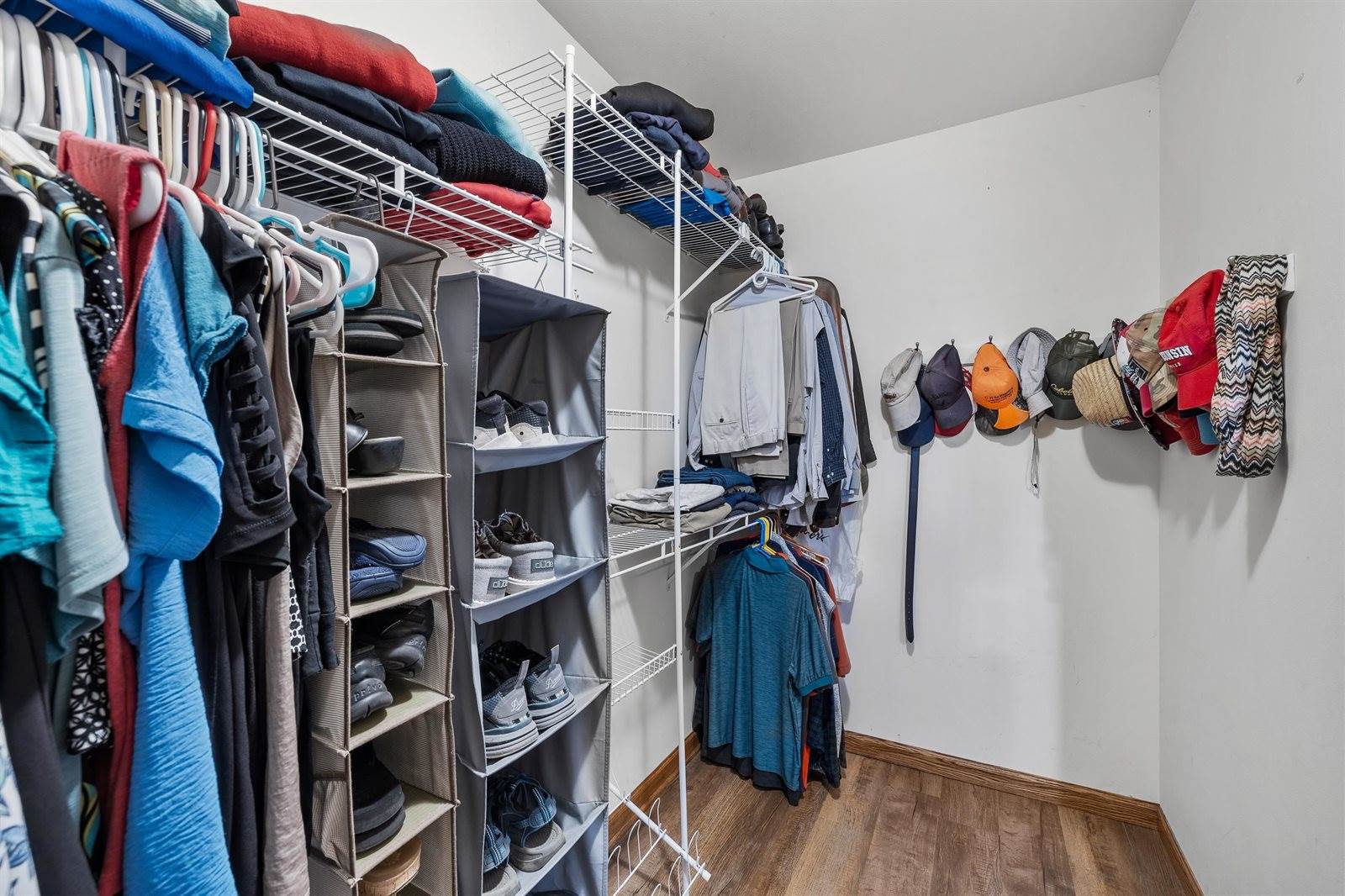 5757 Kingfisher Drive, Stevens Point, WI 54482