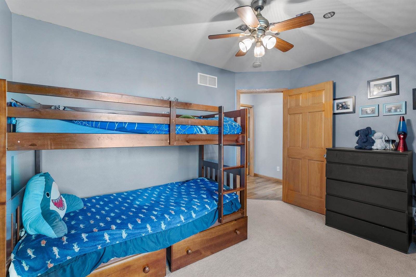 5757 Kingfisher Drive, Stevens Point, WI 54482