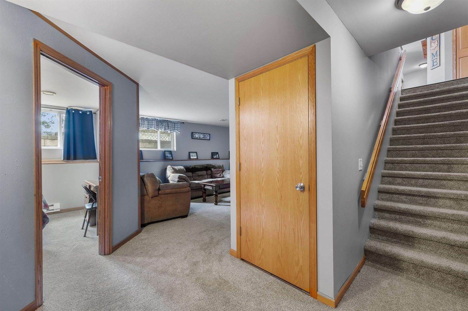 5757 Kingfisher Drive, Stevens Point, WI 54482