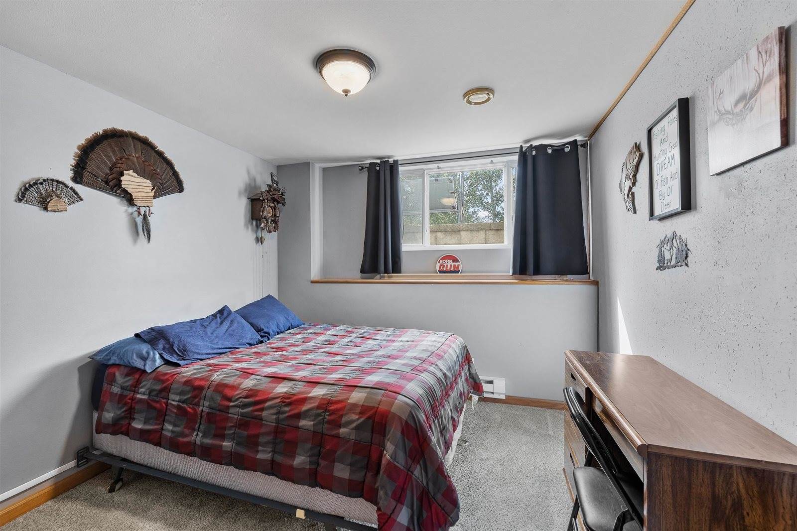 5757 Kingfisher Drive, Stevens Point, WI 54482