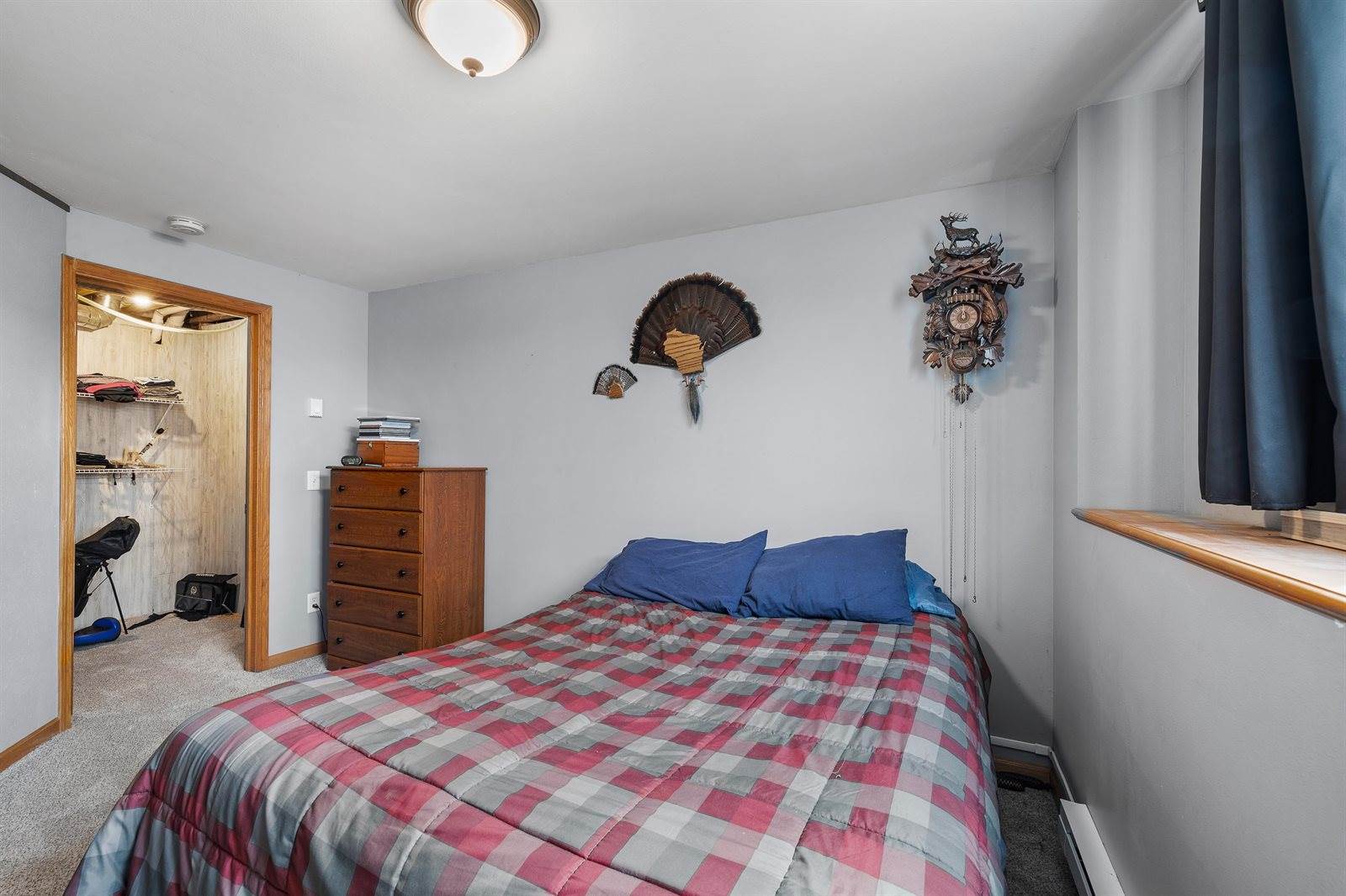 5757 Kingfisher Drive, Stevens Point, WI 54482