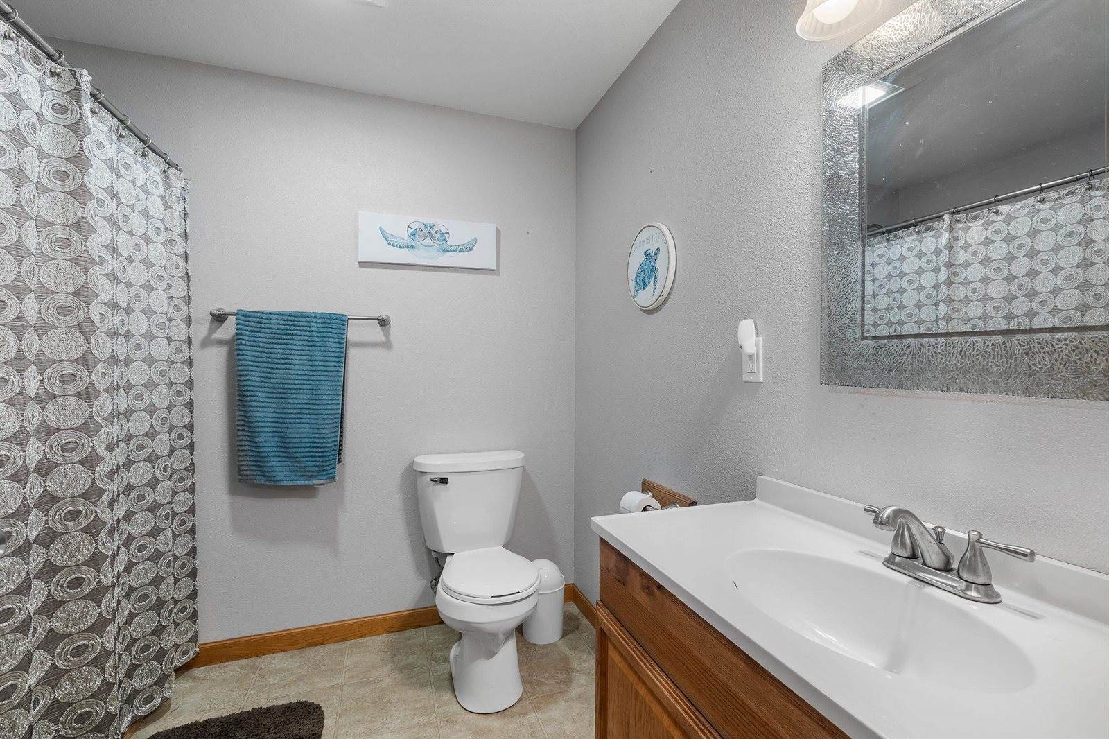 5757 Kingfisher Drive, Stevens Point, WI 54482