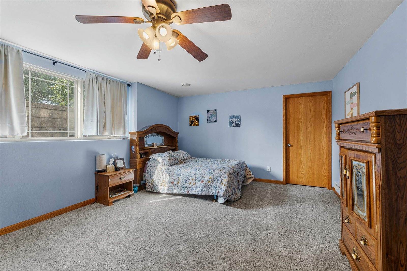 5757 Kingfisher Drive, Stevens Point, WI 54482