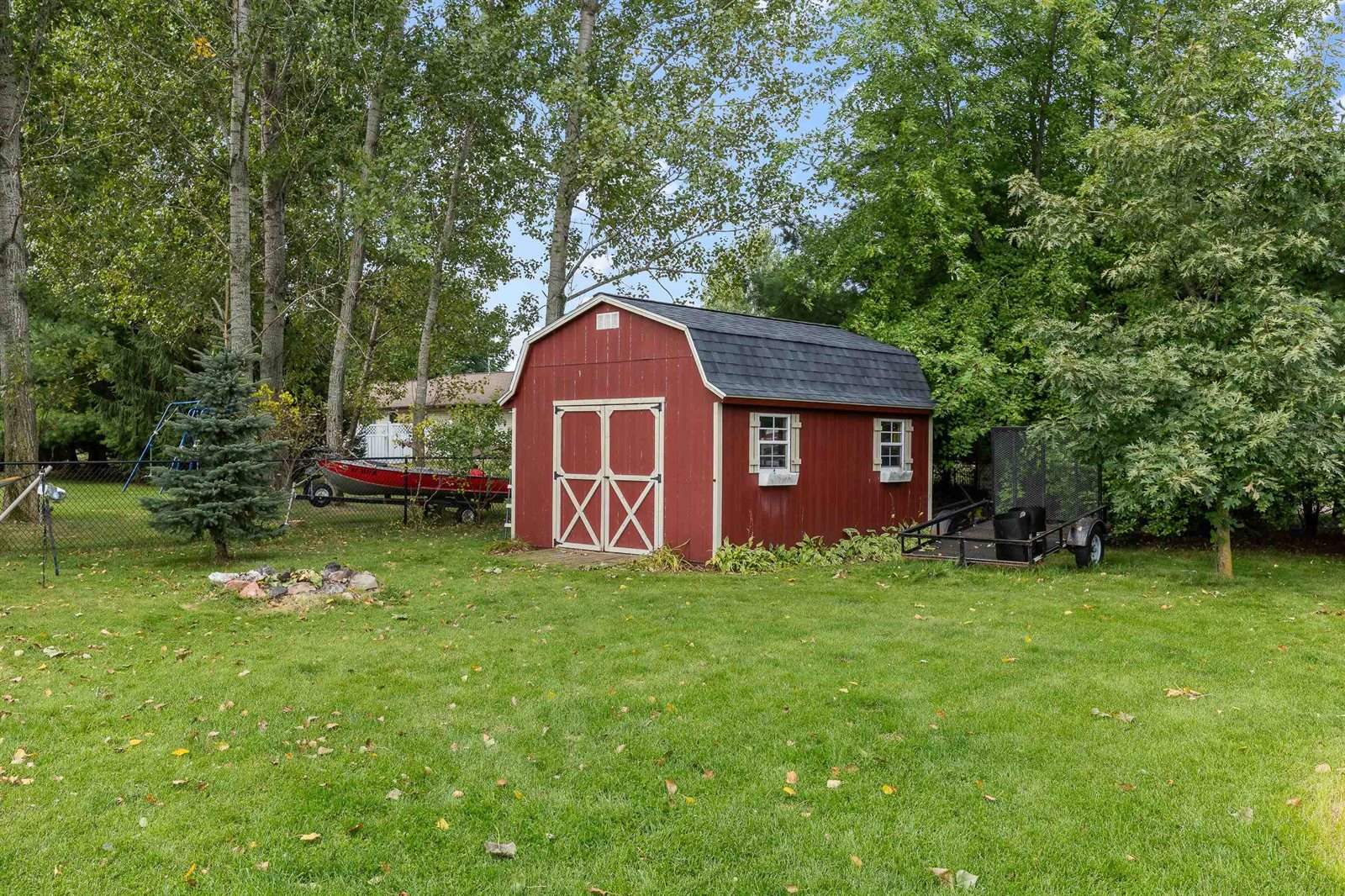 5757 Kingfisher Drive, Stevens Point, WI 54482