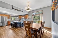 5757 Kingfisher Drive, Stevens Point, WI 54482