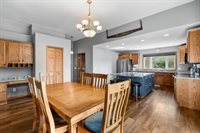 5757 Kingfisher Drive, Stevens Point, WI 54482