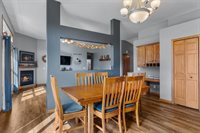 5757 Kingfisher Drive, Stevens Point, WI 54482