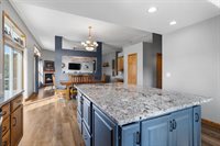 5757 Kingfisher Drive, Stevens Point, WI 54482