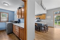 5757 Kingfisher Drive, Stevens Point, WI 54482