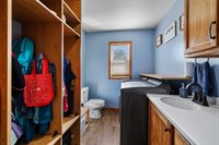 5757 Kingfisher Drive, Stevens Point, WI 54482