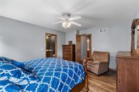 5757 Kingfisher Drive, Stevens Point, WI 54482