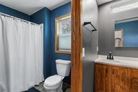 5757 Kingfisher Drive, Stevens Point, WI 54482