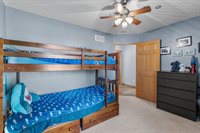 5757 Kingfisher Drive, Stevens Point, WI 54482